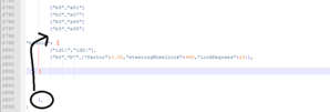 hydros not working.PNG