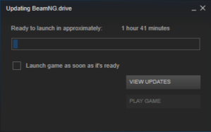 hgdjfdg.png