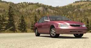 screenshot_00472.jpg