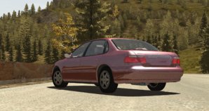 screenshot_00471.jpg