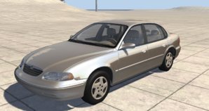 screenshot_00019.jpg