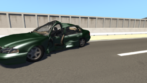screenshot_00120.png