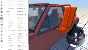 screenshot_00003.png