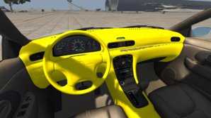 screenshot_00009.jpg