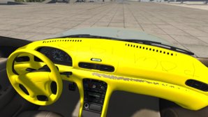 screenshot_00010.jpg