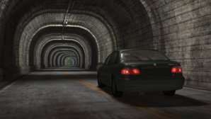 screenshot_00179.jpg