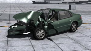 BeamNG 2015-08-08 15-41-39-49.jpg