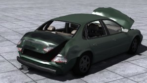 BeamNG 2015-08-08 15-42-40-32.jpg