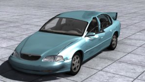 BeamNG 2015-08-08 15-43-47-59.jpg