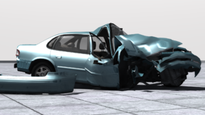 BeamNG 2015-08-08 15-46-07-08.png