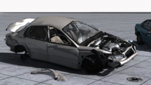 BeamNG 2015-08-08 15-48-33-29.jpg