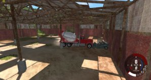 screenshot_00052.jpg