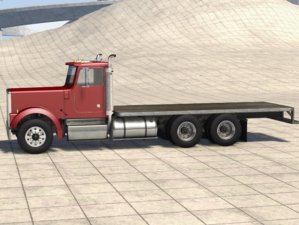screenshot_00076.jpg