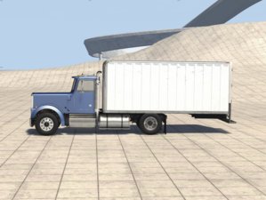 screenshot_00081.jpg
