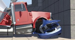 screenshot_00026.jpg