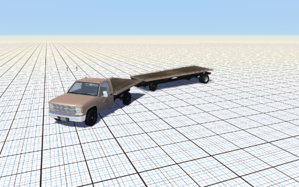 screenshot_00874_1920.jpg