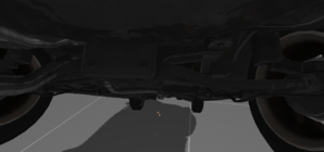 screenshot_00006.png