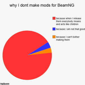 pa19y.png