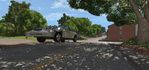 screenshot_00007.png