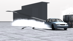 BeamNG 2015-08-09 02-01-26-23.png