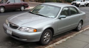 98-99_Mazda_626.jpg
