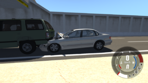 screenshot_00405.png