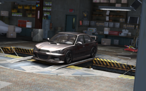 screenshot_00019.png