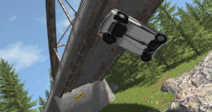 screenshot_00033.jpg