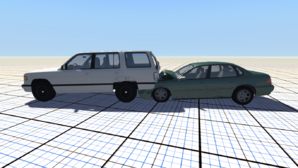 screenshot_00124.png