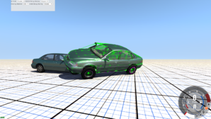 screenshot_00344.png