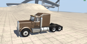 screenshot_00001.png