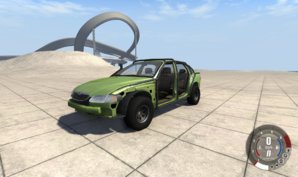 screenshot_00005.jpg