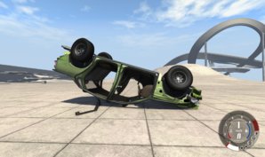 screenshot_00006.jpg