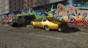 screenshot_00206.jpg