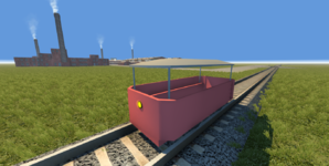 screenshot_00096.png