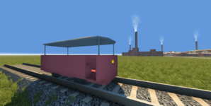 screenshot_00097.png