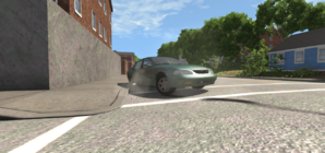 screenshot_00009.png