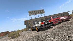 screenshot_00007.jpg