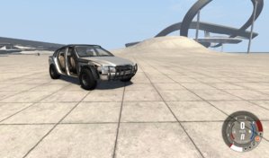screenshot_00007.jpg
