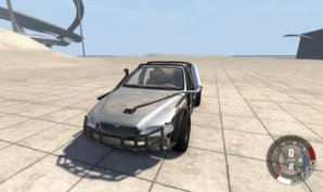 screenshot_00008.jpg