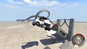 BeamNG.Drive.x64_2015_08_09_00_33_53_908.jpg