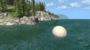 screenshot_00009.jpg