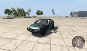 screenshot_00009.jpg