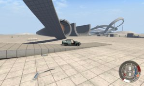 screenshot_00010.jpg