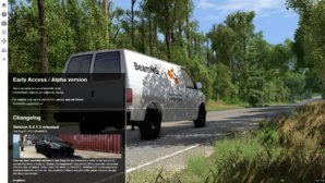BeamNG.drive.x64 2015-08-09 20-48-48.jpg