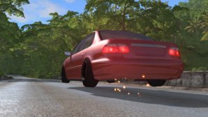 screenshot_00200.jpg