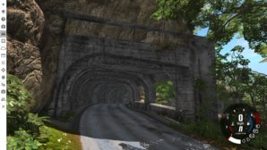 BeamNG 2015-08-10 09-18-42-02.jpg