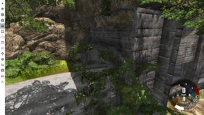 BeamNG 2015-08-10 09-18-50-07.jpg