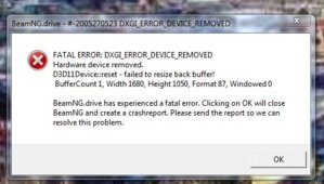 Error.JPG