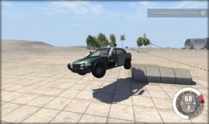 screenshot_00011.jpg